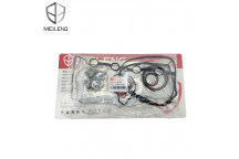 GASK SET MAZ2 3 ZY ZJ 1.5 1.6