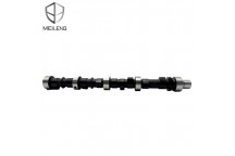 CAMSHAFT TOYOTA 3Y 4Y