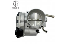 THROTTLE BODY HYU  KIA G4KD