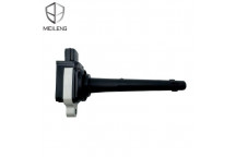 IGNITION COIL NISSAN QASHQAI TIIDA MR20DE