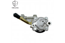 P STEERING PUMP NAVARA YD25