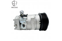 A CON PUMP FORTUNER 1KD 2KD