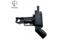AIR FLOW SENSOR LEXUS MARKX 3GR 4GR 3UZ 5GR