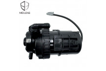 FUEL LIFT PUMP HOUSING ISUZU DTEQ