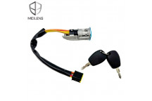 IGNITION NISS NP200   1.4 1.6 K4M K7M