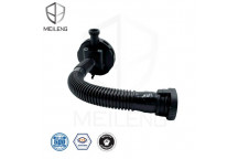 BREATHER HOSE VW POLO VIVO CLP CLS 2010-