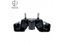 GEARBOX MOUNTING AVANZA 11-