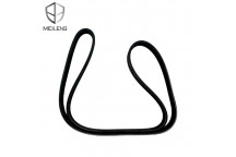 FANBELT VITZ 2NZ 4PK1185
