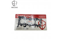 GASKET C H HONDA FIT 2