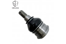 BALL JOINT HONDA FIT GE 07-