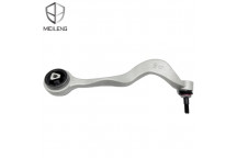 TRK C ARM BMW E60 5S 04-09 LR