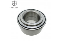 W BEARING TOY AYGO CITROEN FRT 38X69X39 ABS