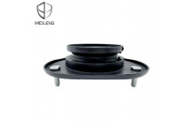 SHOCK MOUNTING COROLLA 93-