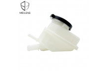 POWER STEERING BOTTLE HILUX GD6 2015-
