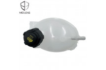 EXPANSION TANK BOTTLE REN CAPTUR CLIO DUSTER