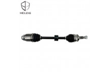 CV SHAFT SUZ ERTIGA 1.5 RH K15 18-
