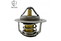 THERMOSTAT HYU NISS G4FA G4ED TD27 54M 82D