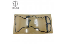 GASKET TC COR YARIS AVAN 1NR