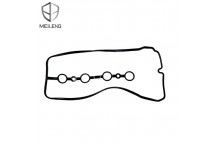 GASKET VC TOYOTA VITZ YARIS 2NZ