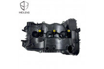 TAPPET COVER RENAULT KWID B4D