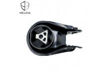 ENGINE MOUNTING MAZDA 3 REAR 03-