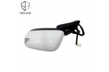 DOOR MIRROR HON JAZZ FIT 08- LH W IND 7PIN FOLD