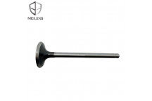 VALVE EXH NISS K7M 33.6*7*107.8 1G