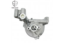 O PUMP VW 1.2TSI CBZ CJZ POLO GOLF7