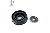 SHOCK MOUNT NISS NP200 FRT W BEARING