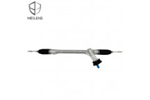 P S RACK NISS MICRA ALM 2012-