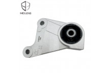 BUSH DIFF MAZDA CX5 12- RH