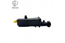 RADIATOR BOTTLE BMW E46 WITH PIPE