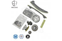 TIMING KIT NISSAN TIIDA QASHQAI SERENA MR20DE