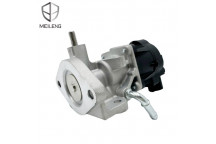 EGR VALVE MAZDA CX5 3 6 2013-2019 2.2D SH-VPTS SHY8