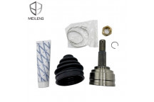 CV JOINT TIIDA OUT 25X21X49