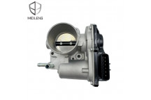 THROTTLE BODY TOYOTA ETIOS 2011-  2NR