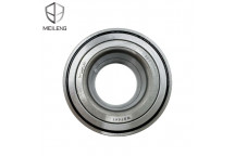 WHEEL BEARING FRT NISS ALMERA 01-