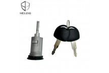 IGNTION BARREL OPEL CORSA
