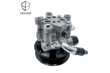 POWER STEERING PUMP NOAH
