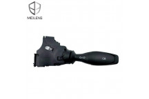 IND SWITCH FIESTA 08- 1.4 1.6 8PIN W MULT