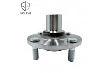 WHEEL HUB TOY PASSO 04- FRT