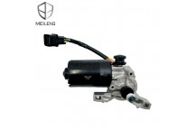 WIPER MOTOR HYU I20 1.4 1.6 09-15