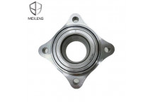 WHEEL BEARING HILUX 05-