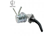 FUEL PUMP COROLLA TAZZ 2E