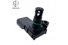 MAP SENSOR FORD FIESTA FOCUS