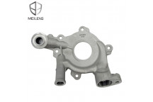 OILPUMP KWID TRIBER B4D 1.0