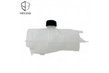 W BOTTLE NISS MICRA CLIO