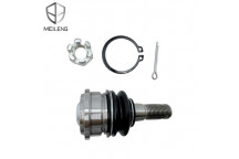 BALL JOINT NISSAN ELGRAND 2001-E51
