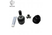 CV IN VITZ ALLION CHR WISH 20 25 35