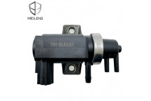TURBO BOOST VALVE ISUZU 4JK1